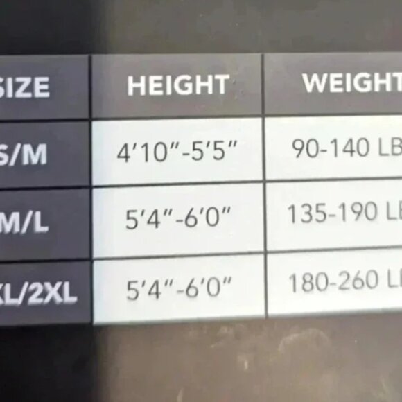 Massini NWT Sheer Dot Tights Black 920 921 - Picture 3 of 3